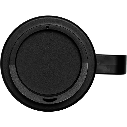 Mug isolant Americano® grande 350 ml, Image 4