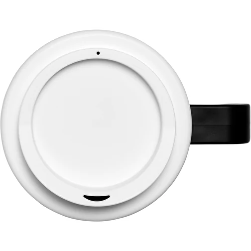 Mug isolant Americano® grande 350 ml, Image 4