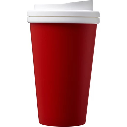Mug isolant Americano® grande 350 ml, Image 3