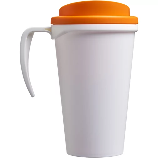 Mug isolant Americano® grande 350 ml, Image 2