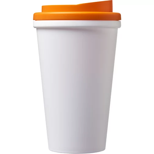 Mug isolant Americano® grande 350 ml, Image 3