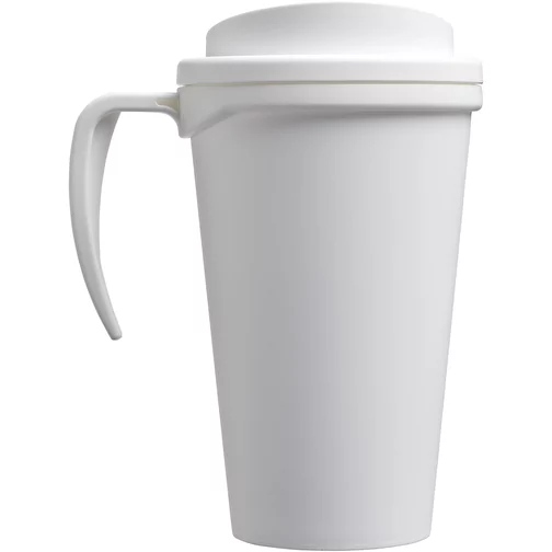 Mug isolant Americano® grande 350 ml, Image 2