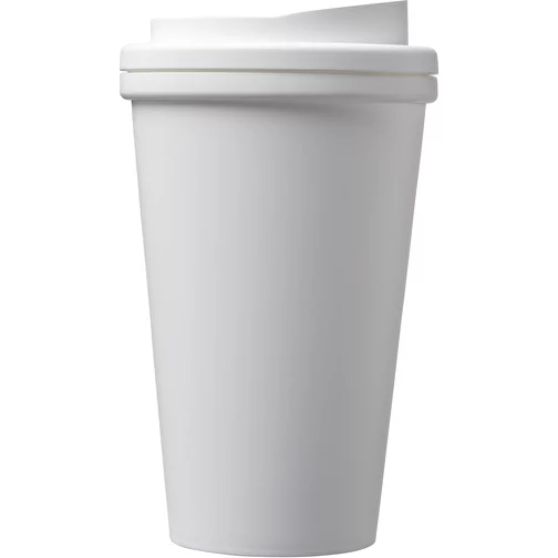 Mug isolant Americano® grande 350 ml, Image 3
