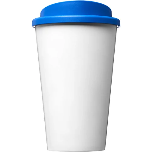 Brite-Americano® 350 ml termosmugg, Bild 3