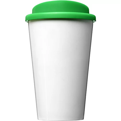 Brite-Americano® 350 ml termosmugg, Bild 3
