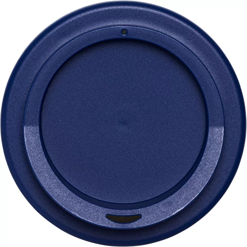 Gobelet isolant Americano® 350 ml avec bandeau antidérapant, Image 3
