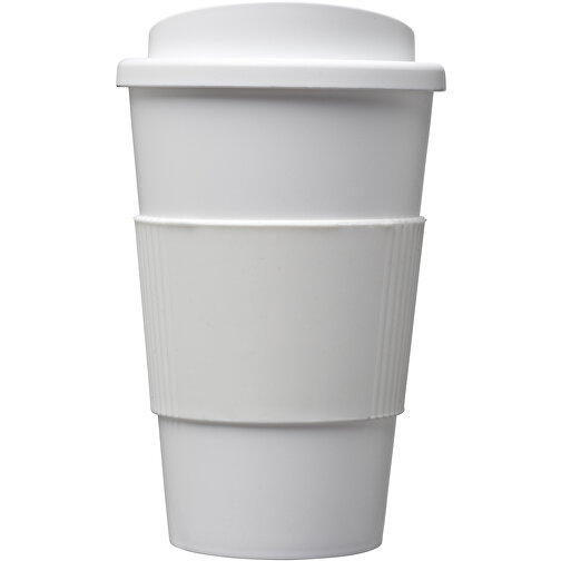 Americano® 350 ml isolert kopp med håndtak, Bilde 4