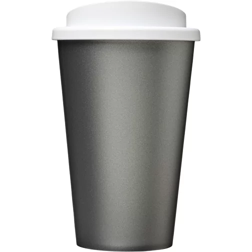 Gobelet isolant Americano® 350 ml, Image 4