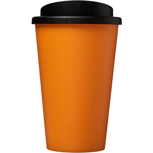 Gobelet isolant Americano® 350 ml, Image 4