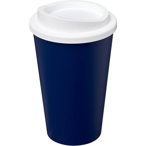 Gobelet isolant Americano® 350 ml, Image 1