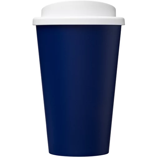 Gobelet isolant Americano® 350 ml, Image 4
