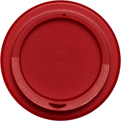 Gobelet isolant Americano® 350 ml, Image 3