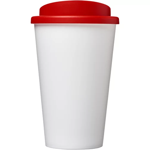 Gobelet isolant Americano® 350 ml, Image 4