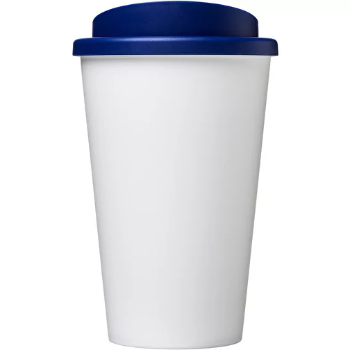 Gobelet isolant Americano® 350 ml, Image 4