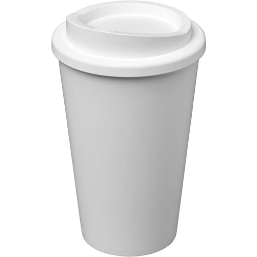 Gobelet isolant Americano® 350 ml, Image 1