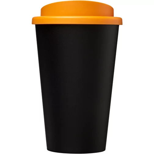 Gobelet isolant Americano® 350 ml, Image 4