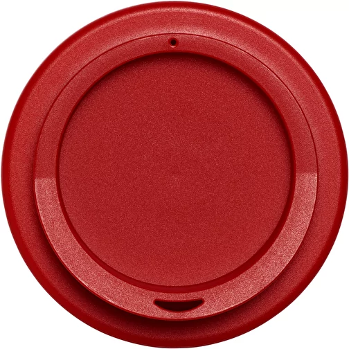 Gobelet isolant Americano® 350 ml, Image 3