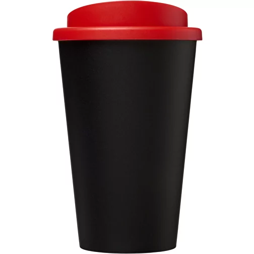 Gobelet isolant Americano® 350 ml, Image 4