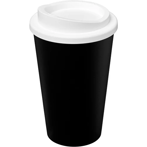 Gobelet isolant Americano® 350 ml, Image 1