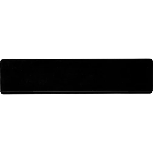 Règle en plastique Renzo 15 cm, Image 2