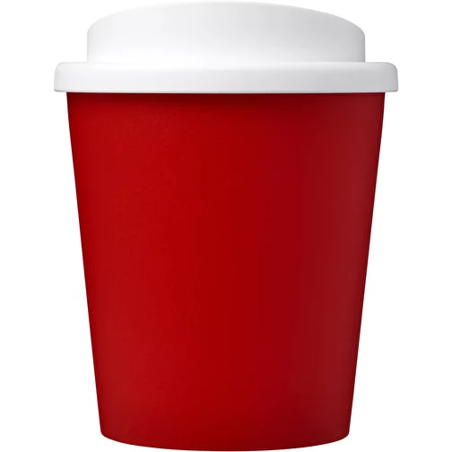 Gobelet isolant Americano® Espresso 250 ml, Image 4