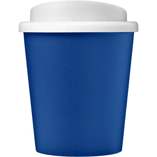 Gobelet isolant Americano® Espresso 250 ml, Image 4