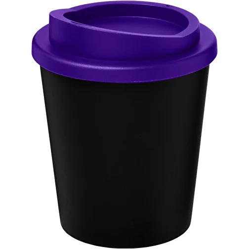 Gobelet isolant Americano® Espresso 250 ml, Image 1