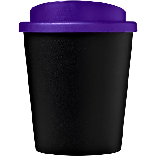 Gobelet isolant Americano® Espresso 250 ml, Image 4