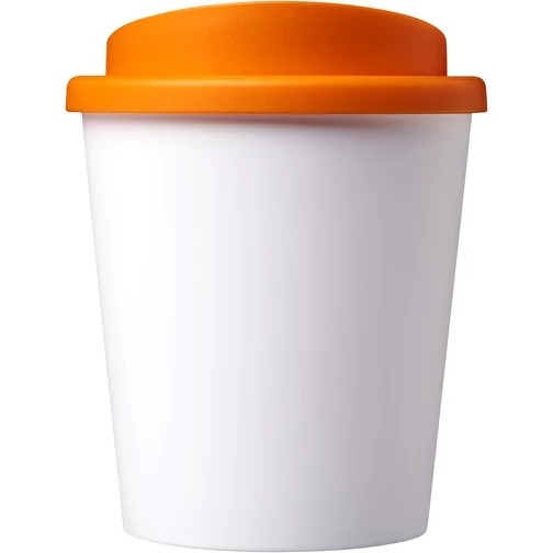 Gobelet isolant à espresso Brite-Americano® 250 ml, Image 3