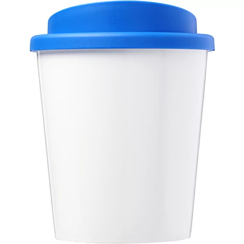 Gobelet isolant à espresso Brite-Americano® 250 ml, Image 3