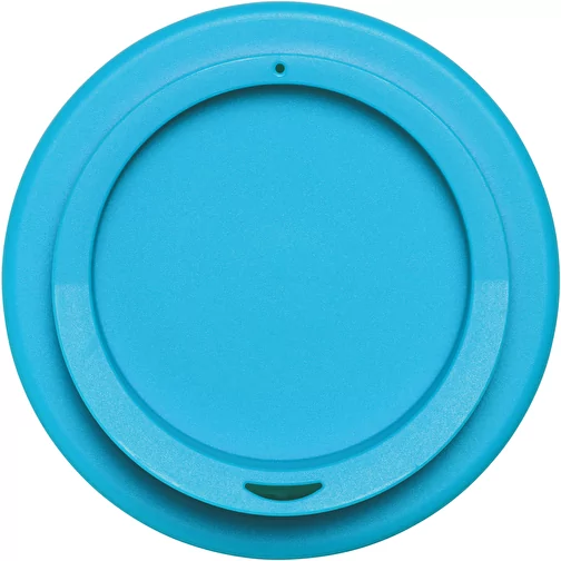 Gobelet isolant à espresso Brite-Americano® 250 ml, Image 2