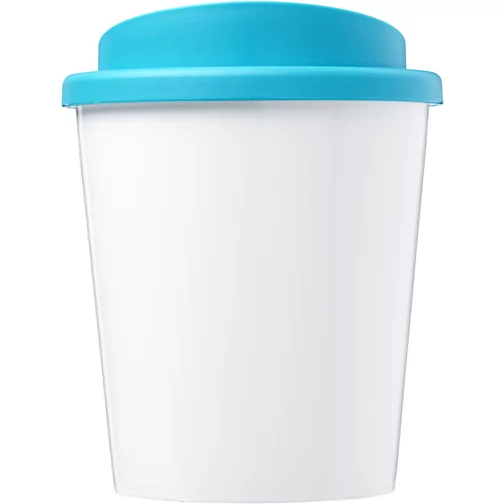 Gobelet isolant à espresso Brite-Americano® 250 ml, Image 3