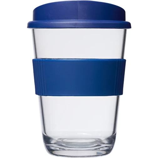 Kubek z serii Americano® Cortado o pojemności 300 ml z uchwytem, Obraz 3