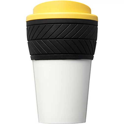 Gobelet isolant Brite-Americano® pneu 350 ml, Image 3