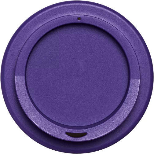 Gobelet isolant Brite-Americano® pneu 350 ml, Image 2