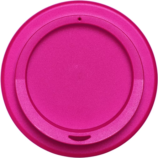 Gobelet isolant Brite-Americano® pneu 350 ml, Image 2