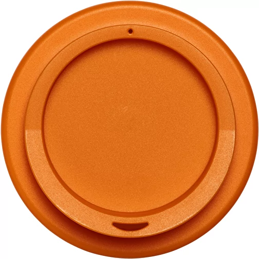 Gobelet isolant Brite-Americano® pneu 350 ml, Image 2