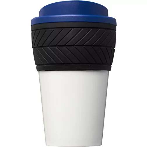 Gobelet isolant Brite-Americano® pneu 350 ml, Image 3