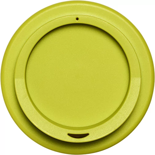 Gobelet isolant Brite-Americano® pneu 350 ml, Image 2