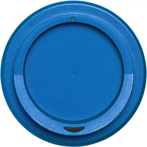 Gobelet isolant Brite-Americano® pneu 350 ml, Image 2