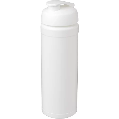 Bouteille de sport Baseline® Plus GRIP 750ml avec couvercle à clapet, Image 1