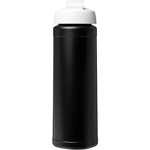 Bouteille Baseline® Plus 750 ml avec couvercle à clapet, Image 4
