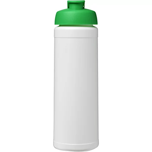 Bouteille Baseline® Plus 750 ml avec couvercle à clapet, Image 3