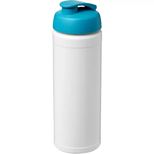 Bouteille Baseline® Plus 750 ml avec couvercle à clapet, Image 1