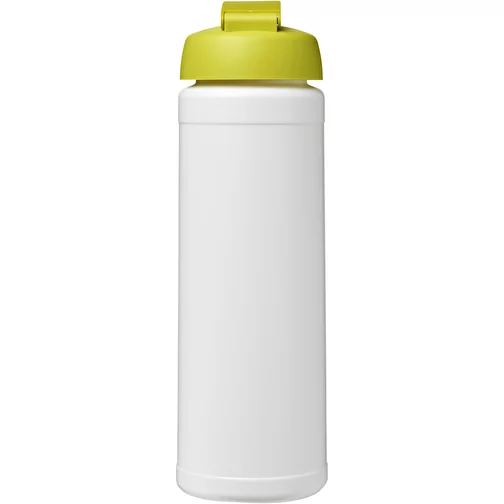 Bouteille Baseline® Plus 750 ml avec couvercle à clapet, Image 4