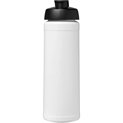 Bouteille Baseline® Plus 750 ml avec couvercle à clapet, Image 3