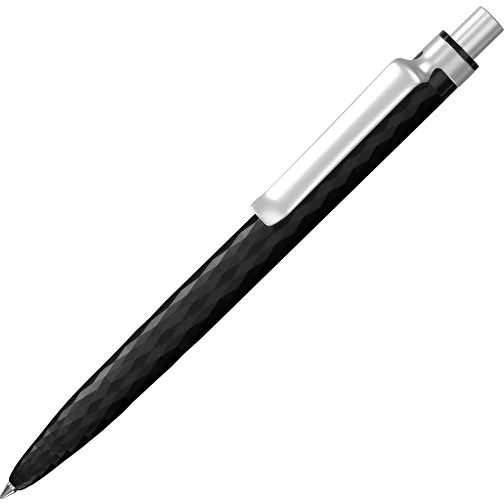 prodir QS01 PMS penna, Immagine 1