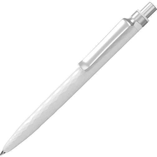 prodir QS01 PMS stylo bille à poussoir, Image 1