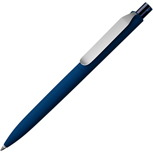 prodir DS8 PSR penna, Immagine 1