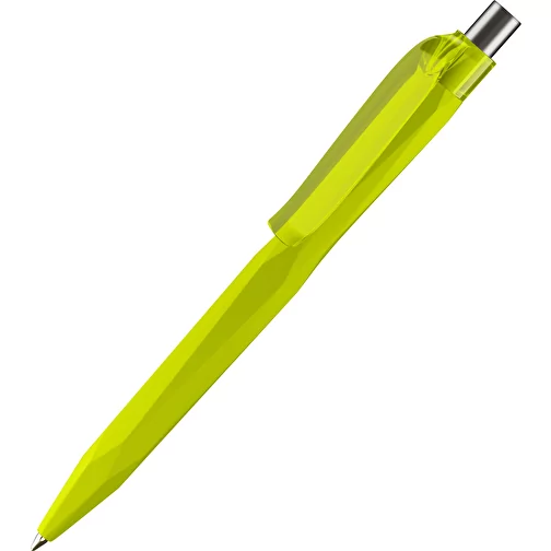 prodir QS20 PRT stylo bille à poussoir, Image 1